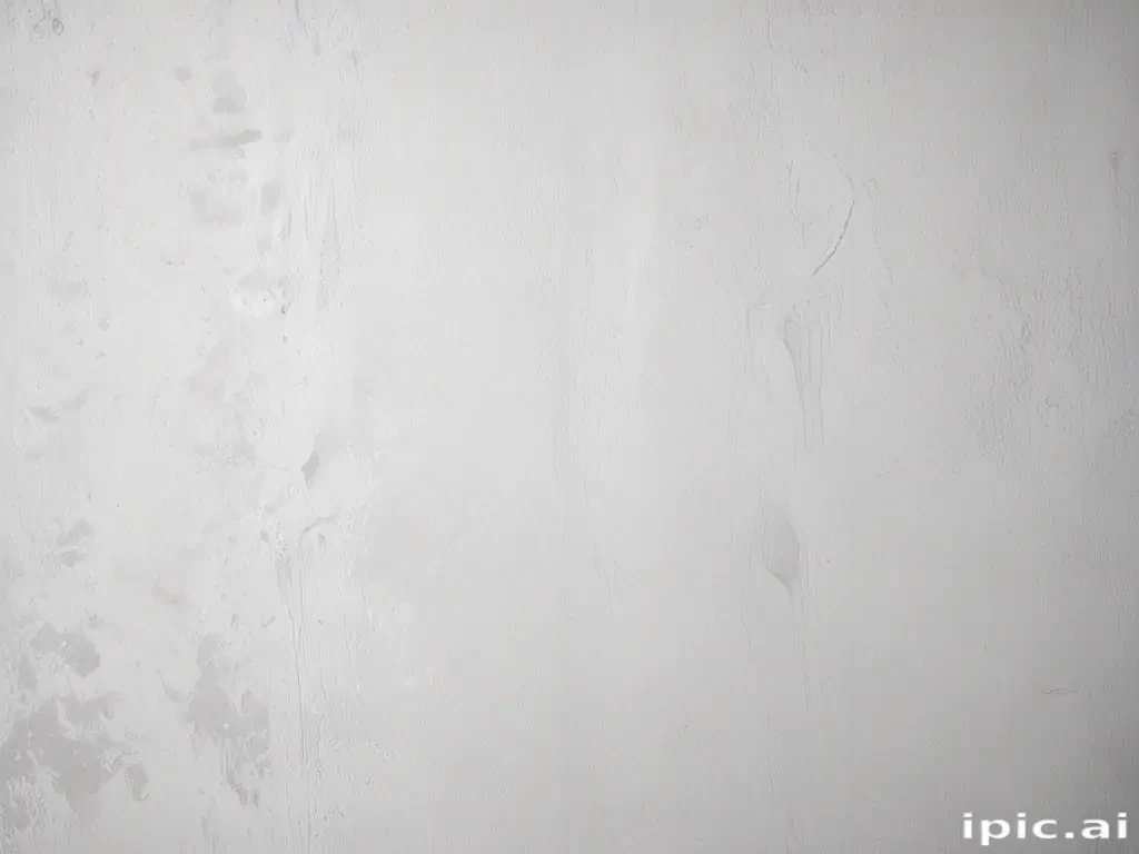 white grey background