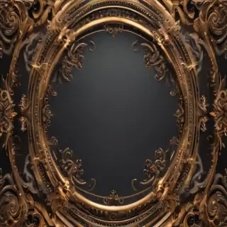background border design