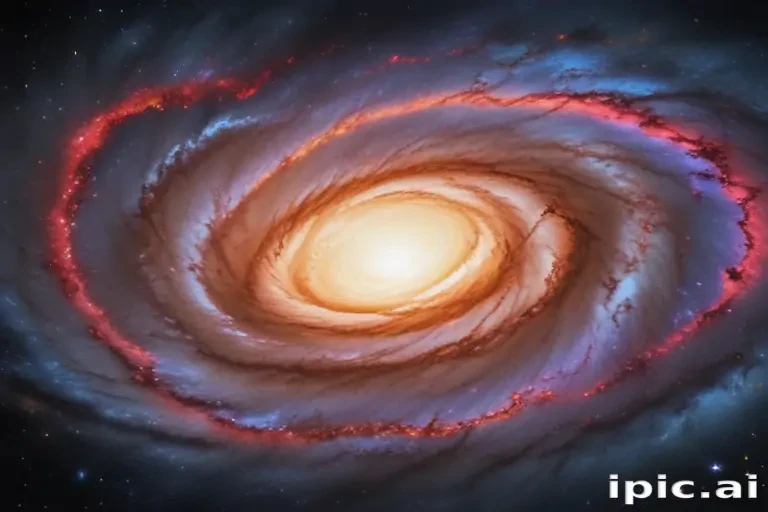 png galaxy