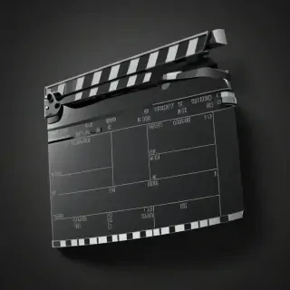 film png