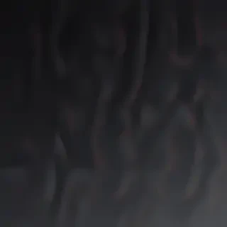 dark gradient wallpaper