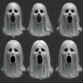 ghost pngs