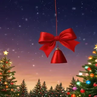 christmas. wallpaper