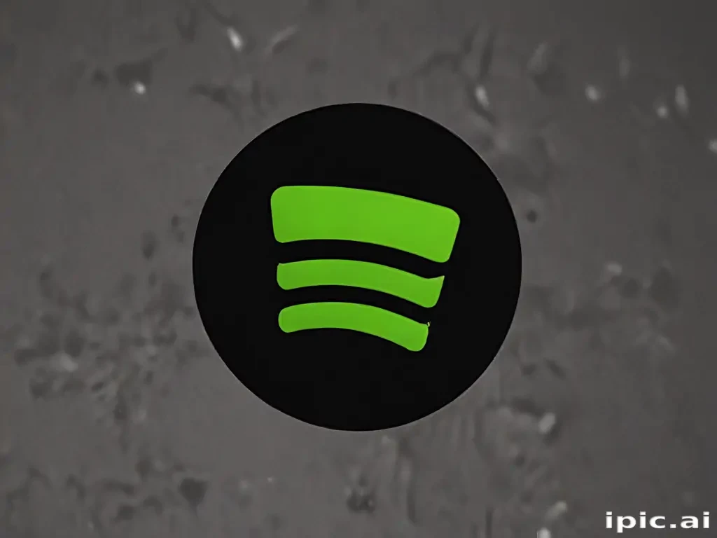 spotify logo