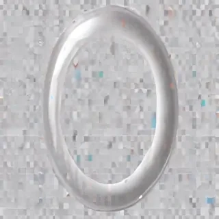 circle transparent png