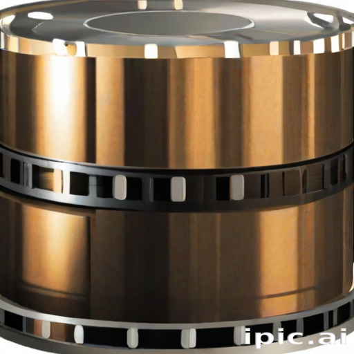 film roll png