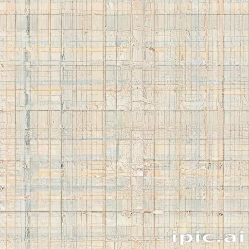 grid paper background