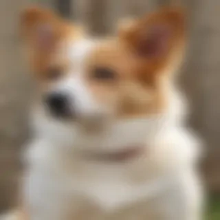 jackaranian dog breed