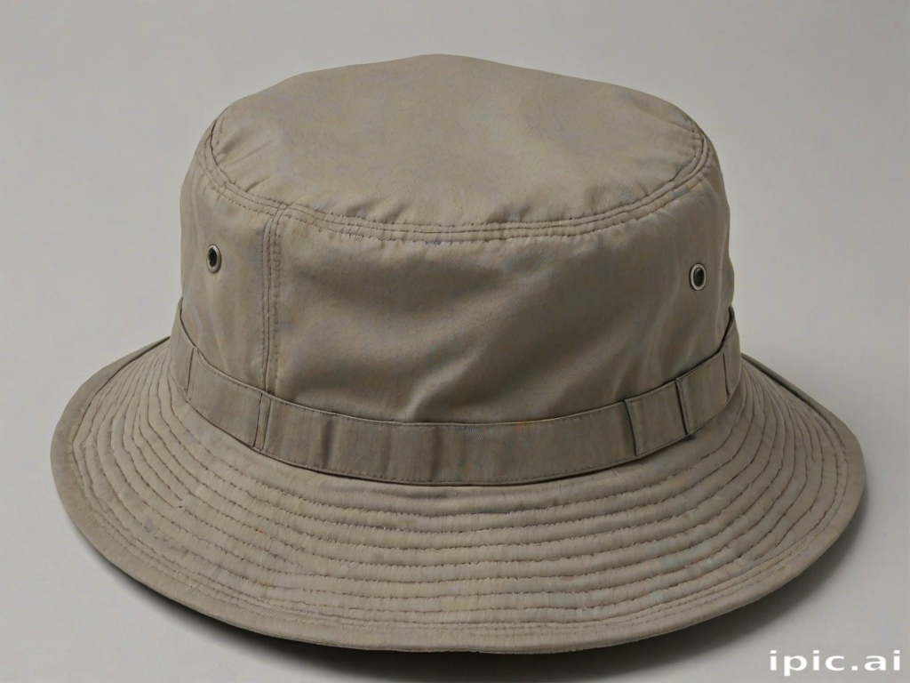 bucket hat png