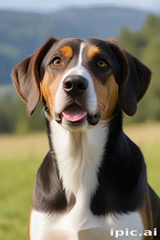 transylvanian hound