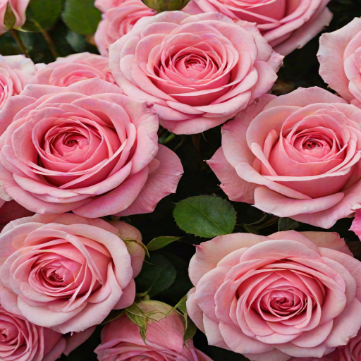 pink roses wallpaper iphone
