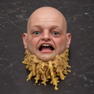 puke image