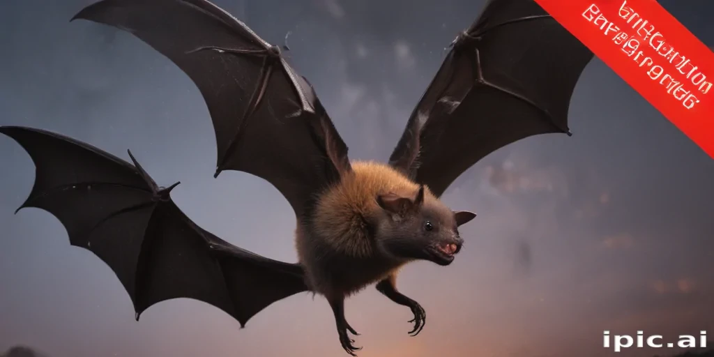bats png