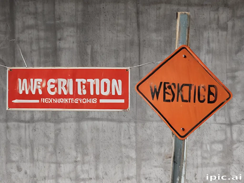 under construction image