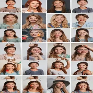 collage png