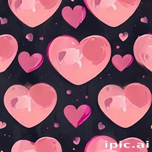 iphone cute valentines wallpaper