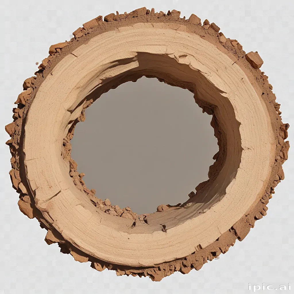 hole png