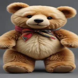 teddy bears png