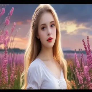 wallpapers for girls phone