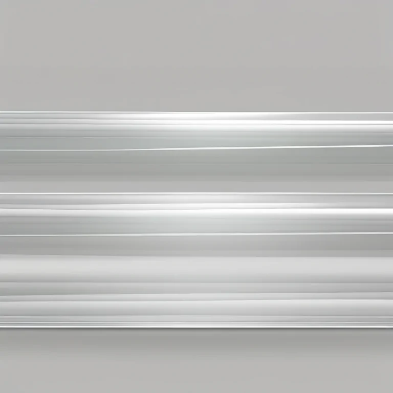 divider transparent