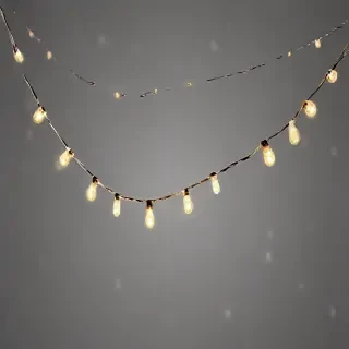string light png