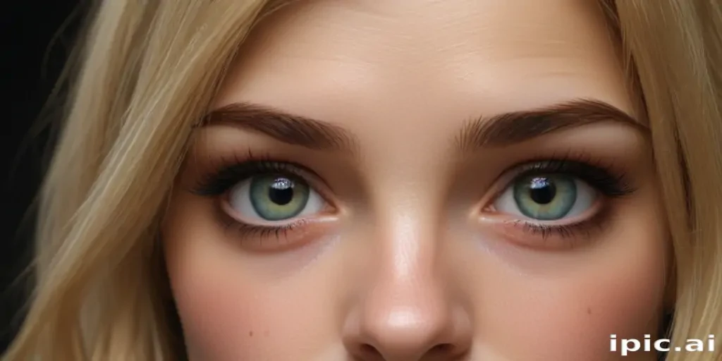 alice png