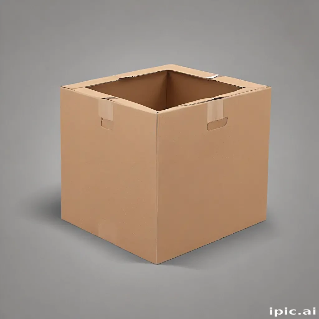 box png