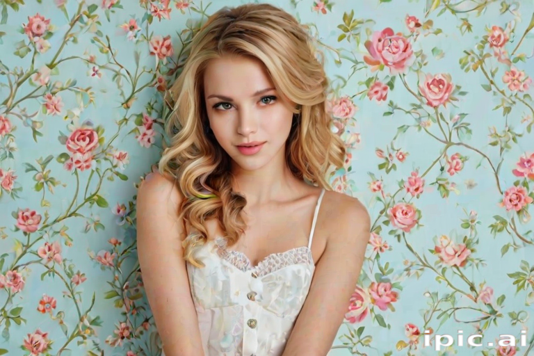 girls wallpaper
