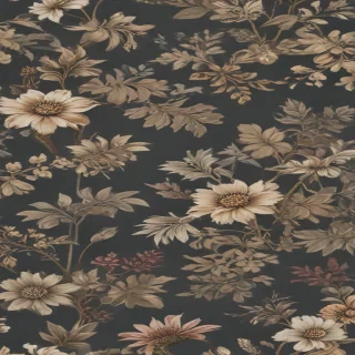 aesthetic minimalist wallpaper