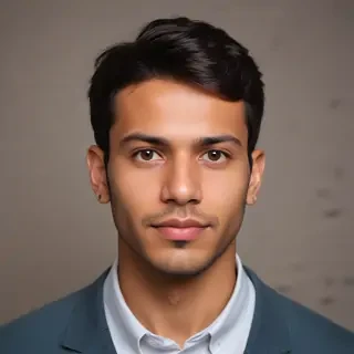 r cursiva