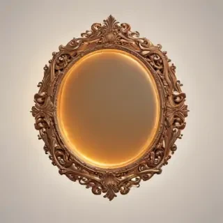 oval png