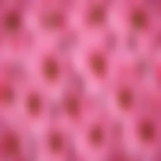 flower wallpaper phone