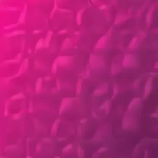 magenta background