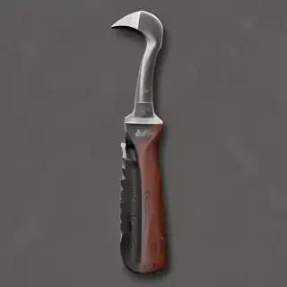 tool png