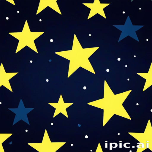 iphone wallpaper stars