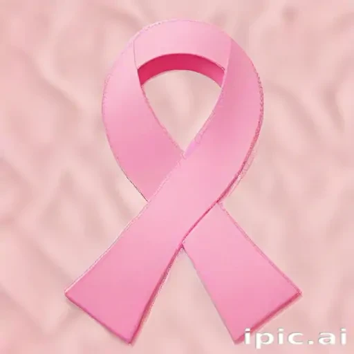 breast cancer png
