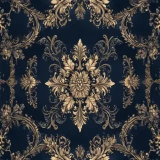 navy blue background wallpaper