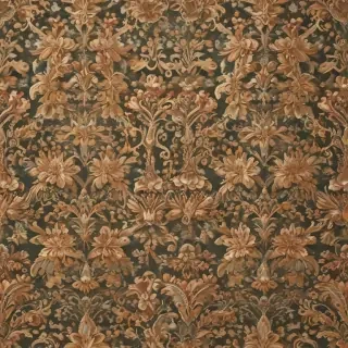 cute wall paper