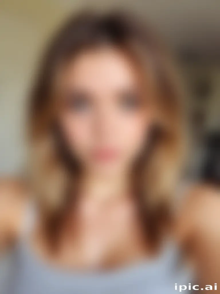 cute gf pics