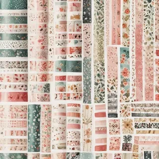 washi tape pngs