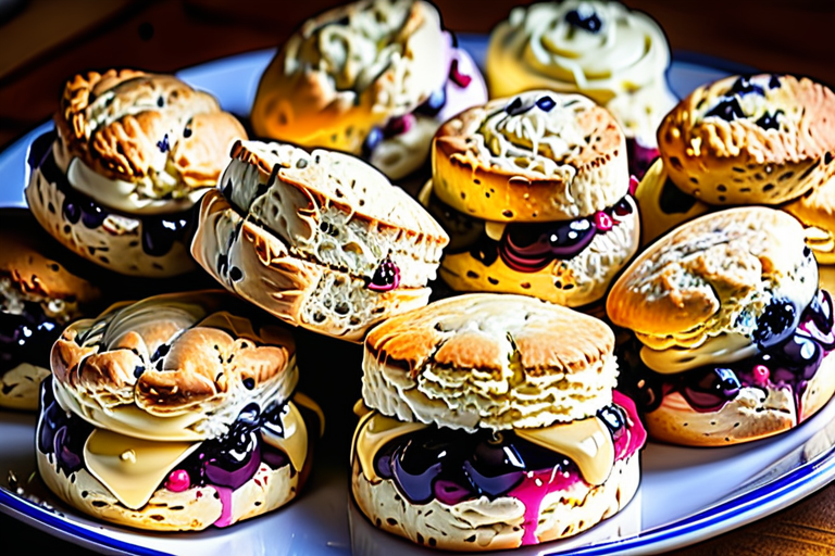 where can i buy scones near me