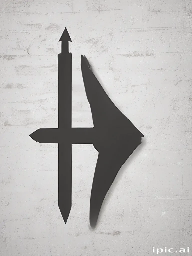 right arrow png