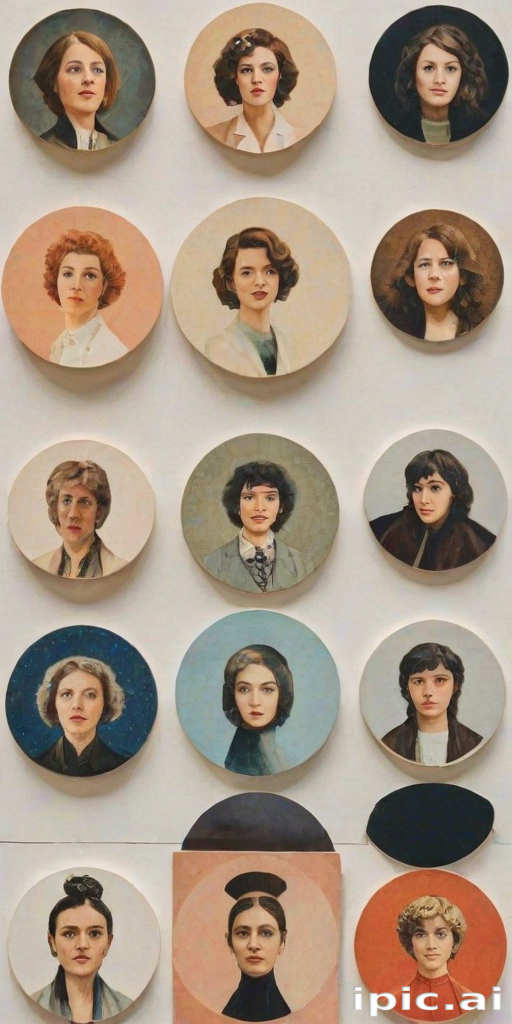 images with circles