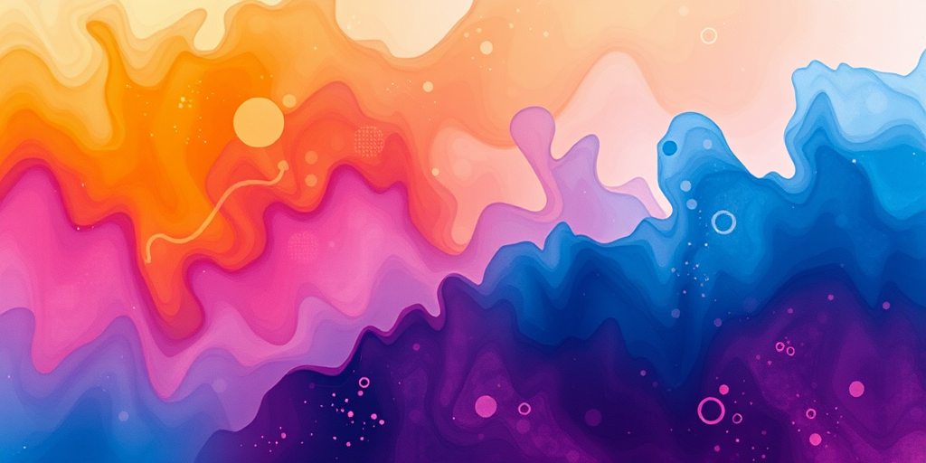 m backgrounds