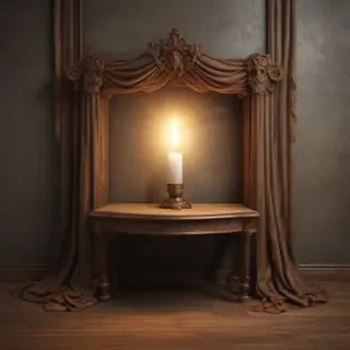 corner png