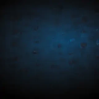blue and black backgrounds