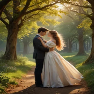 background pictures of love