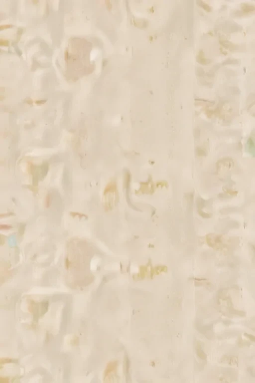 cream aesthetic wallpaper