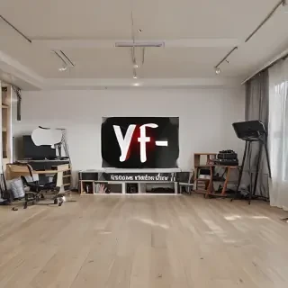 yt studio