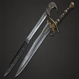 swords png